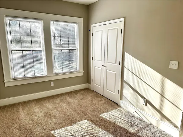 $2,245 | 708 Union Street South, Concord, NC 28025