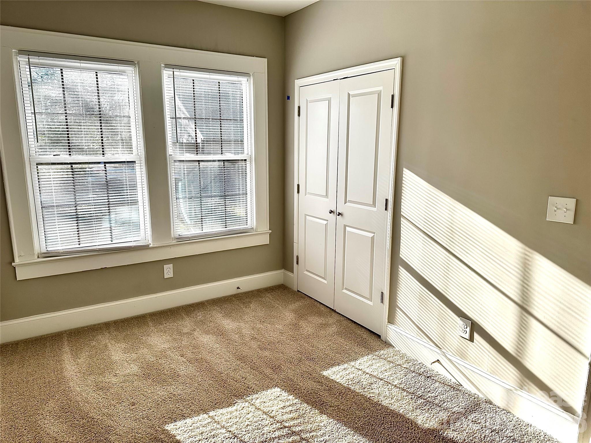 708 Union Street South Concord, NC 28025 - Photo 36 of 41