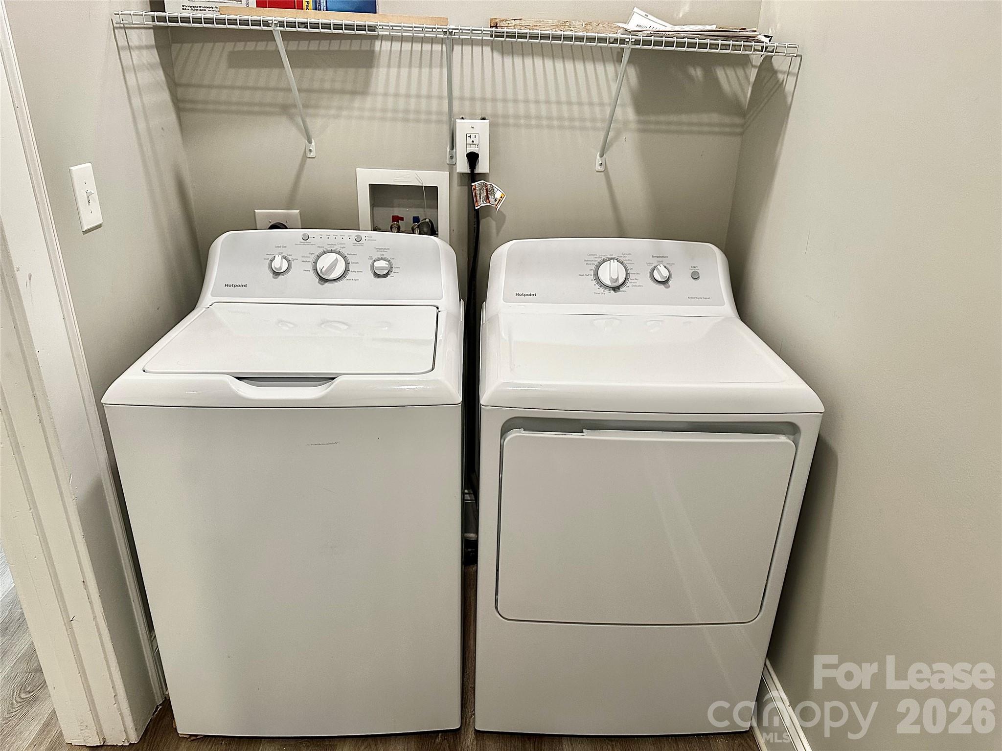 708 Union Street South Concord, NC 28025 - Photo 37 of 41