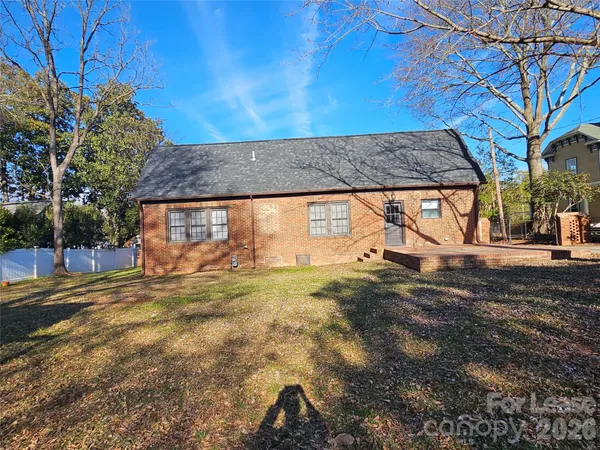 $2,245 | 708 Union Street South, Concord, NC 28025