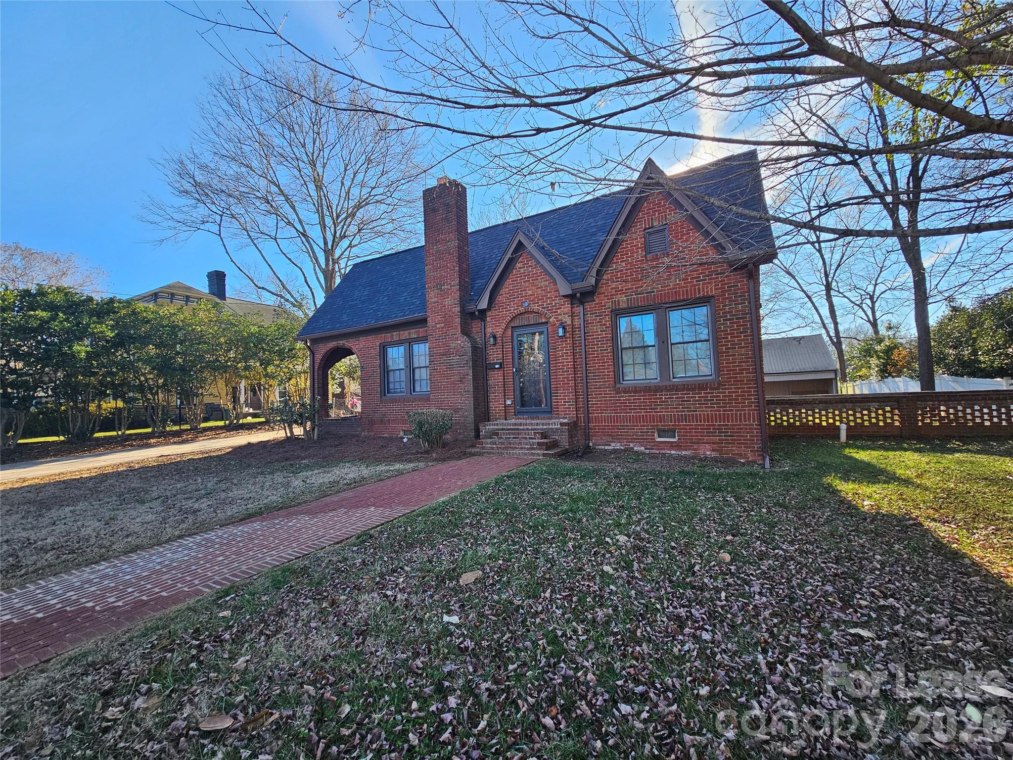 708 Union Street South Concord, NC 28025 - Photo 4 of 41