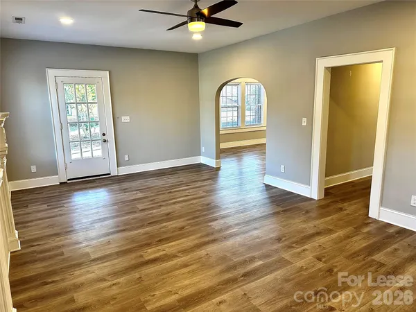 $2,245 | 708 Union Street South, Concord, NC 28025