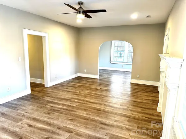 $2,245 | 708 Union Street South, Concord, NC 28025