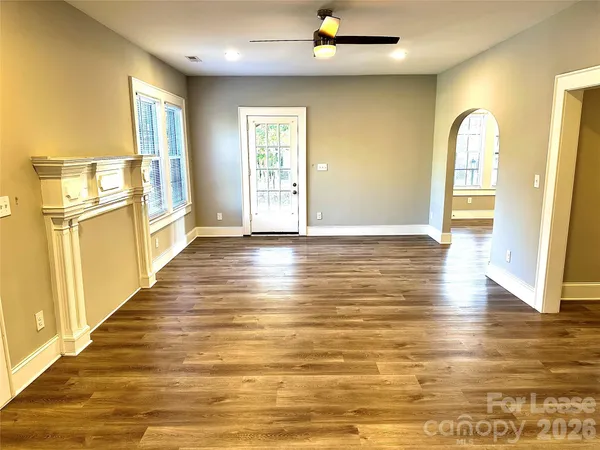 $2,245 | 708 Union Street South, Concord, NC 28025