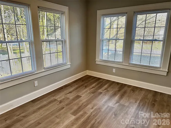 $2,245 | 708 Union Street South, Concord, NC 28025