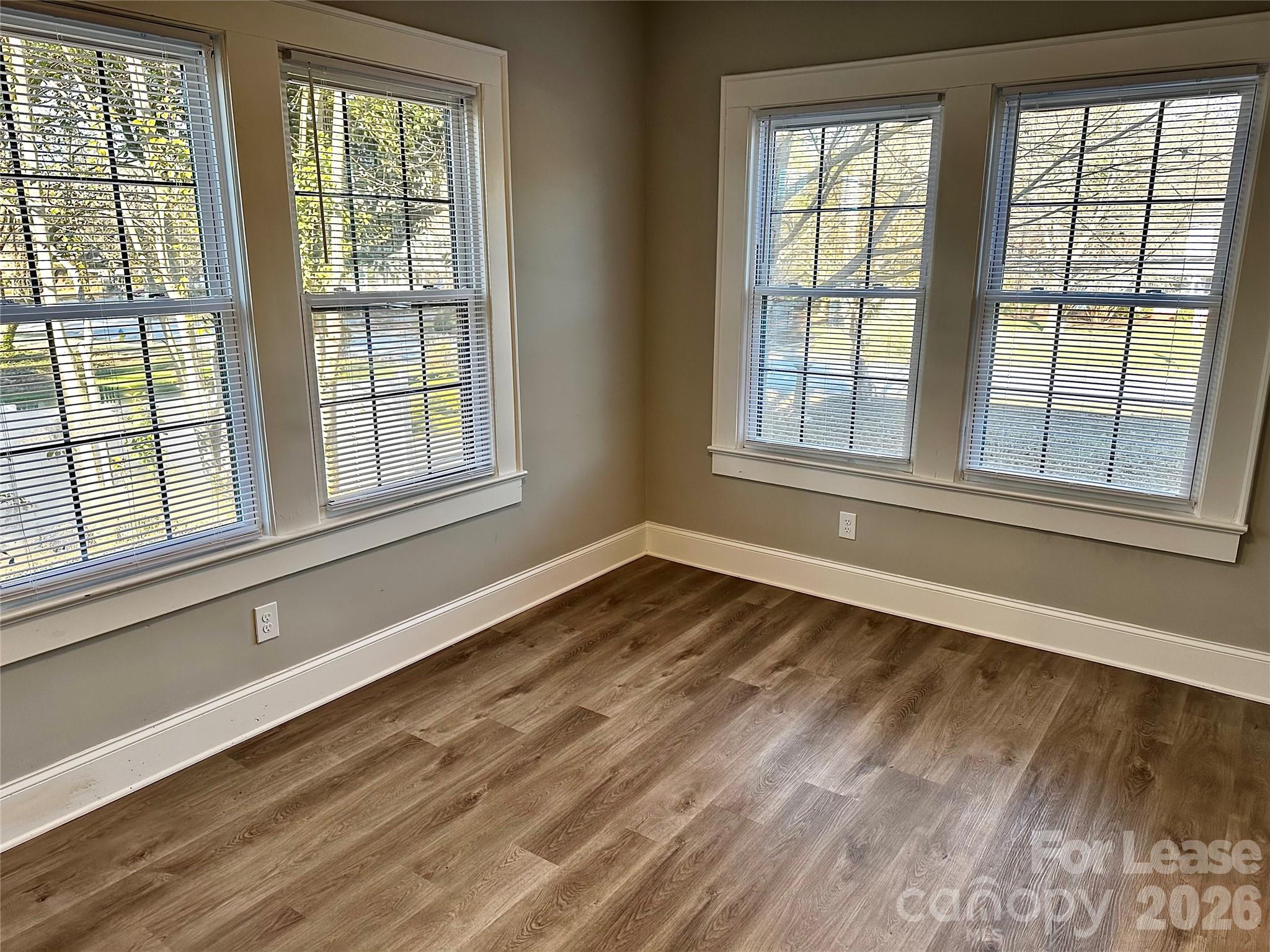 708 Union Street South Concord, NC 28025 - Photo 10 of 41