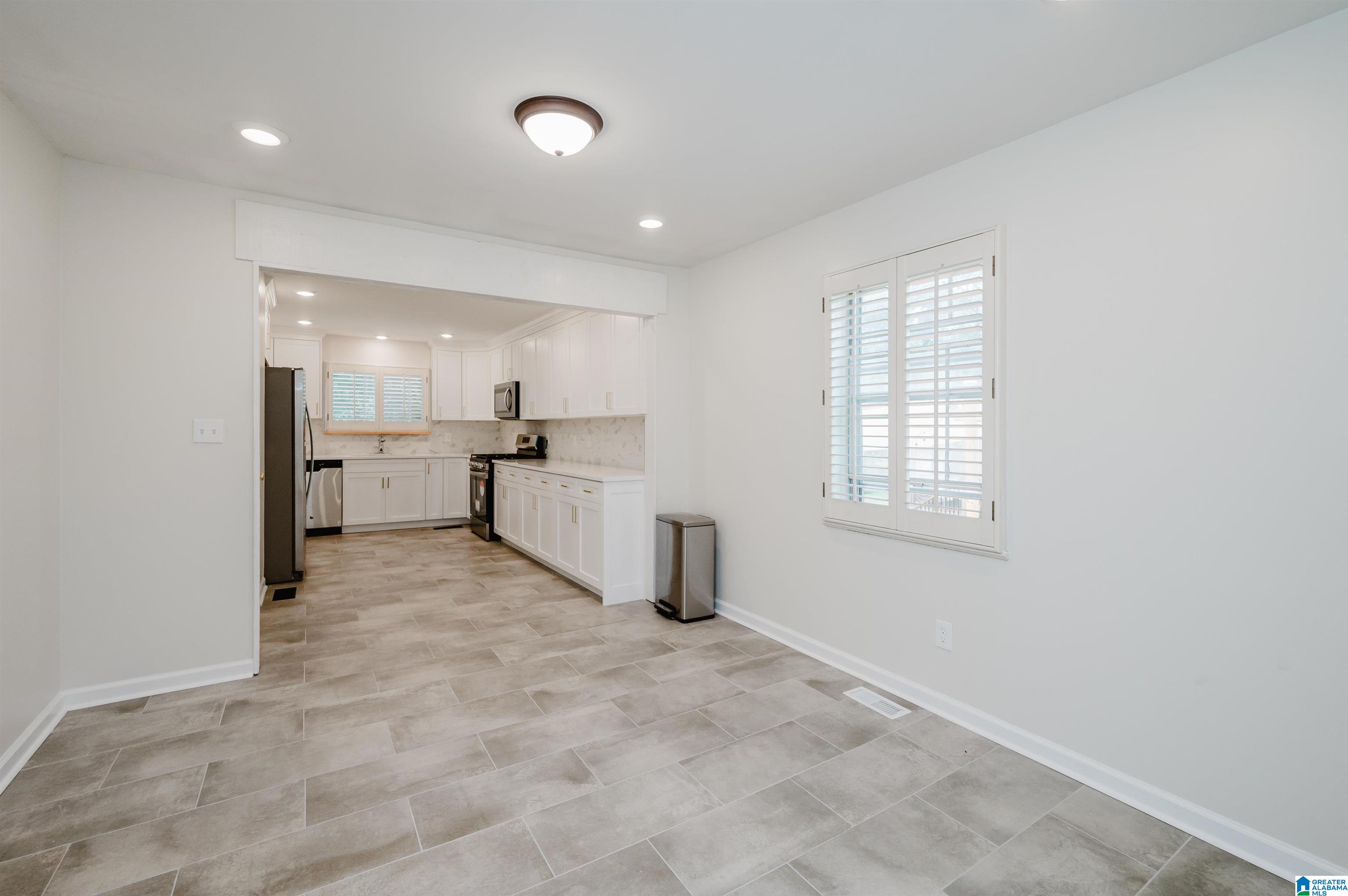 3437 Loch Ridge Drive Birmingham, AL 35216 - Photo 22 of 48