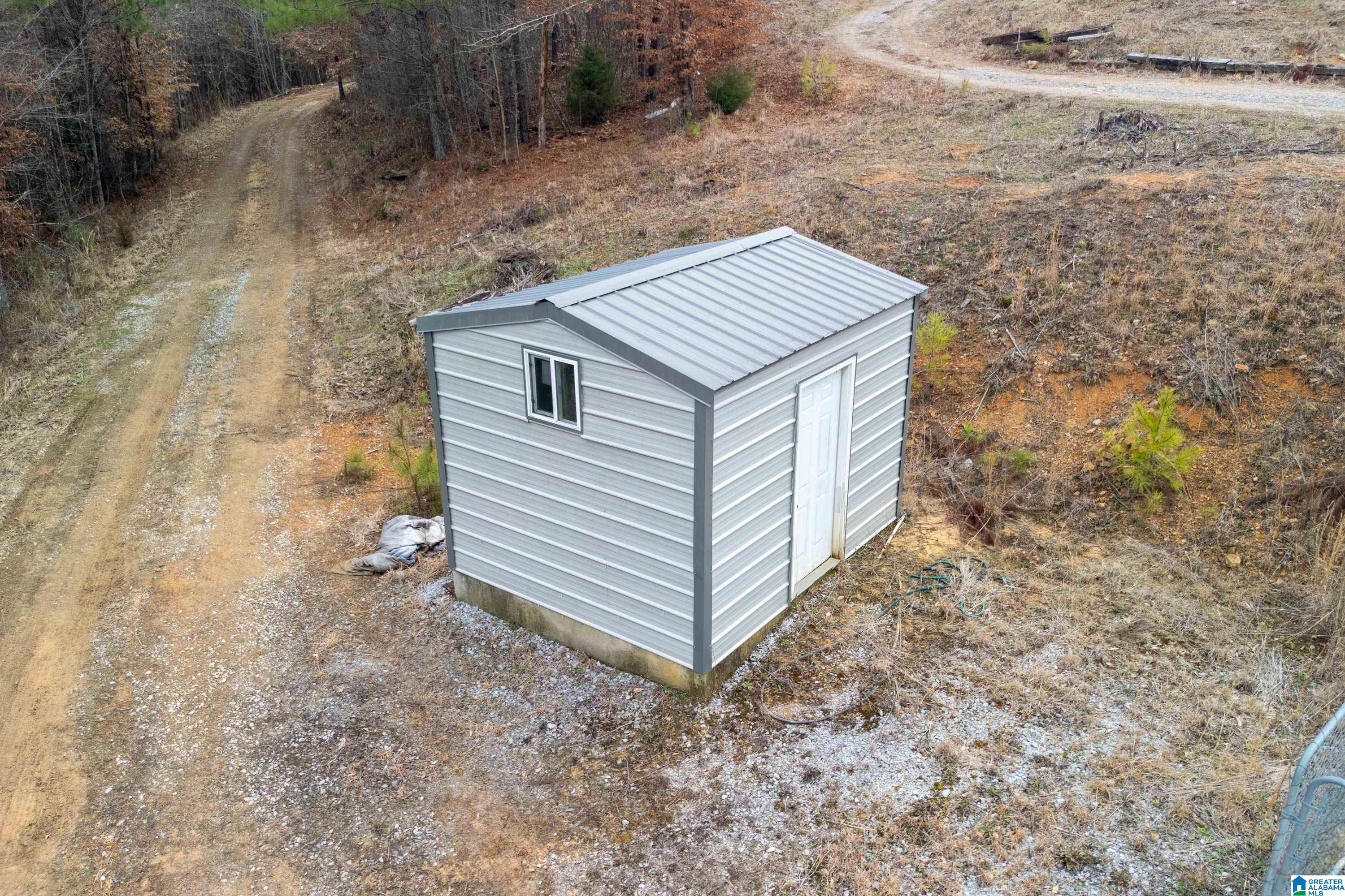 2885 Highway 26 Alabaster Al Alabaster, AL 35007 - Photo 21 of 43