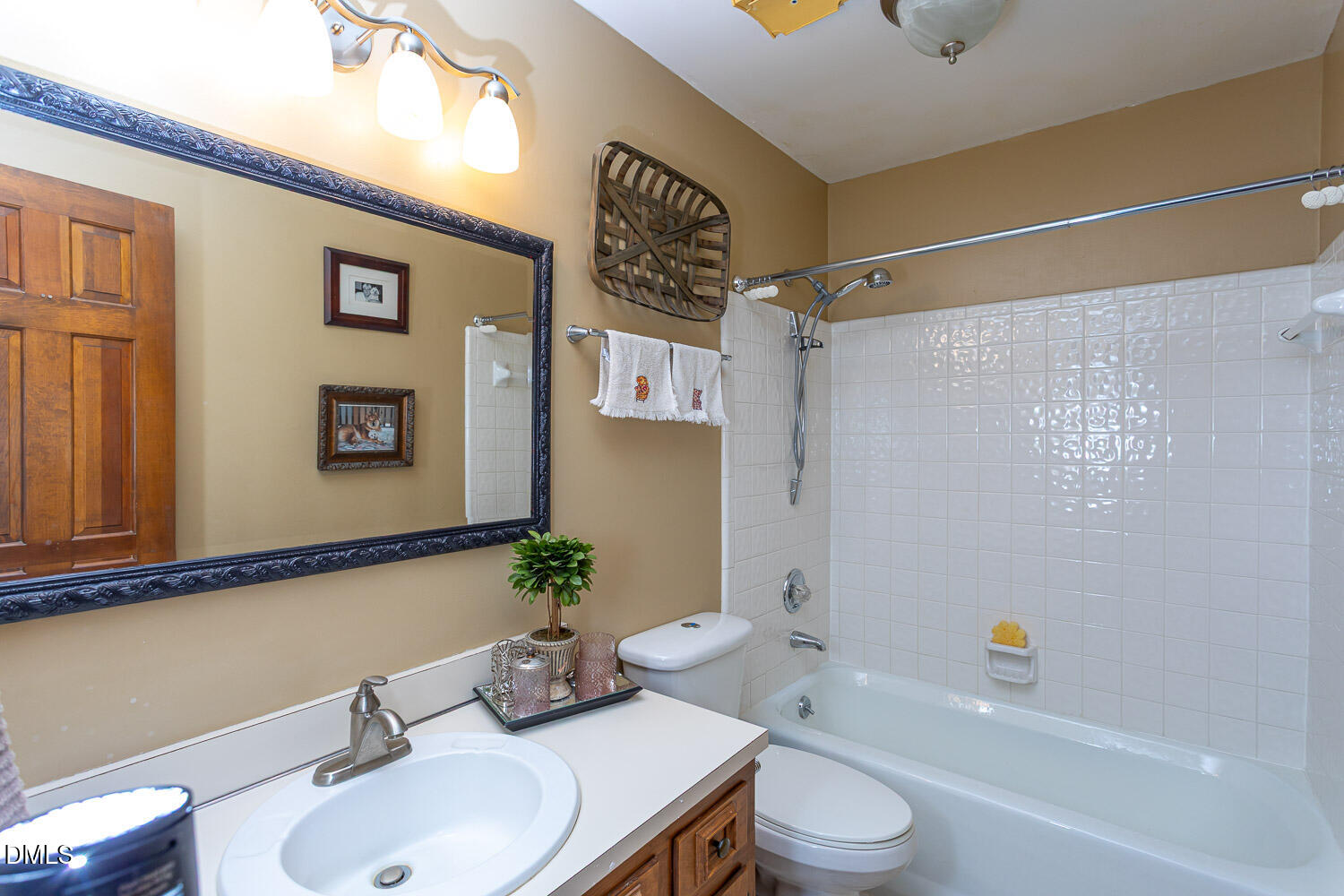 2708 Vestry Way Raleigh, NC 27613 - Photo 27 of 52 watson-2708-vestry-21