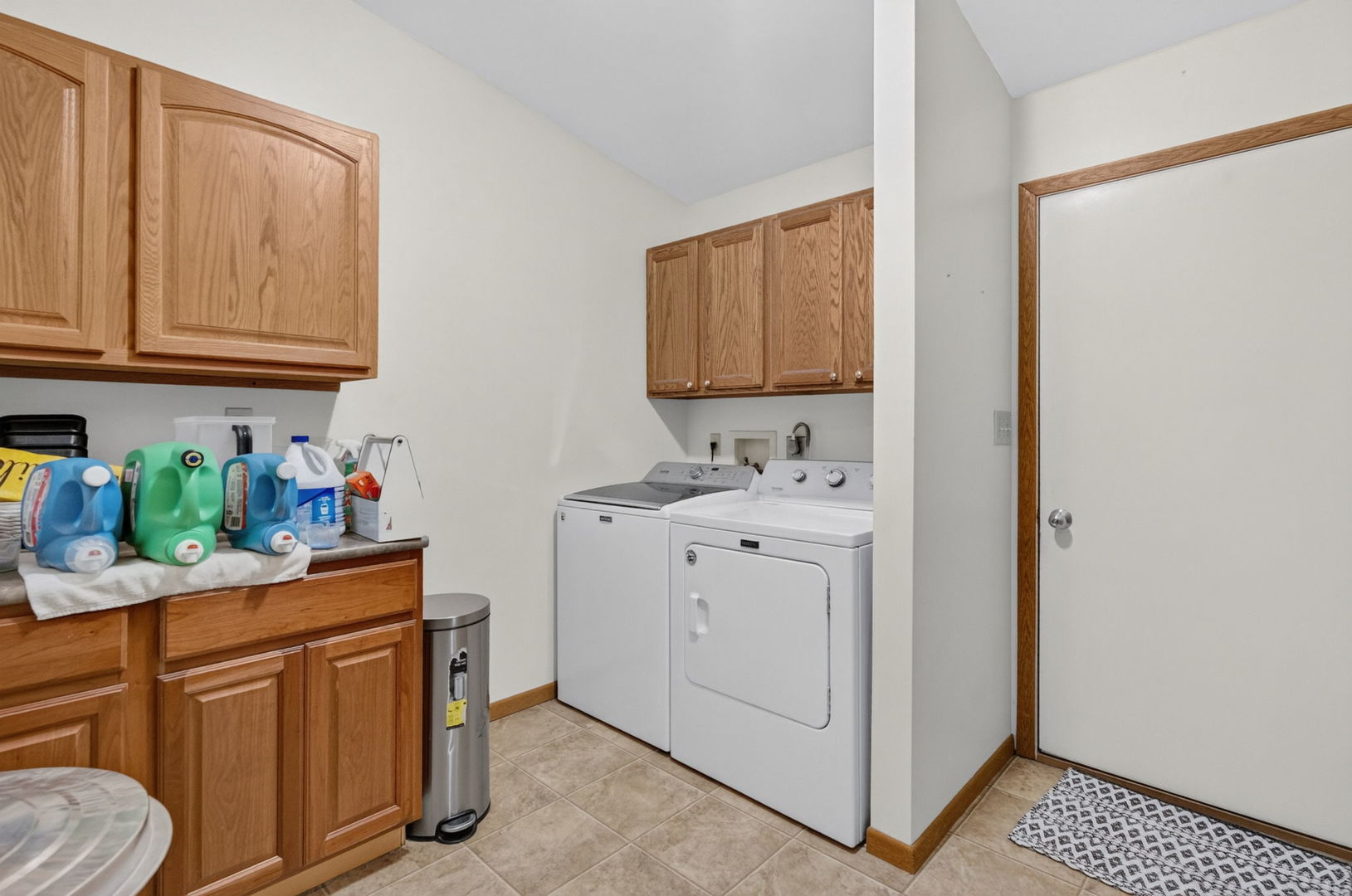 102 Roma Court Toluca, IL 61369 - Photo 22 of 44