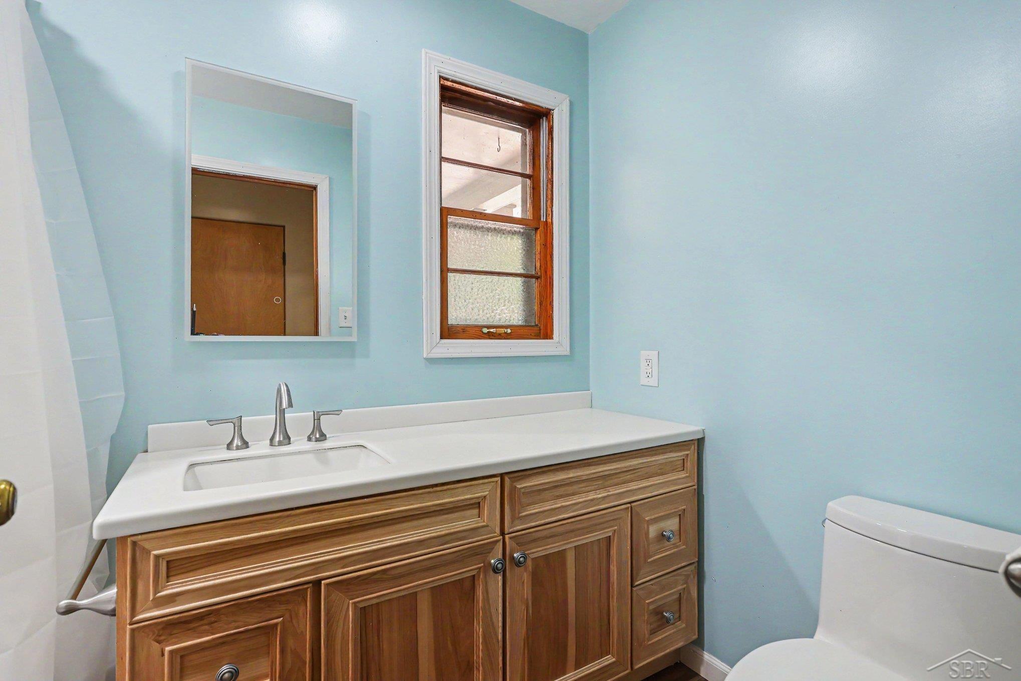 4270 Shattuck Road Saginaw, MI 48603 - Photo 22 of 27