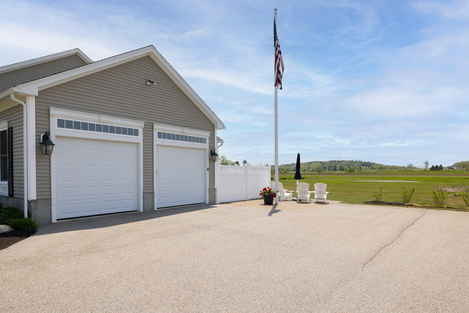 12 Perry's Way Berwick, ME 03901 - Photo 34 of 41 34