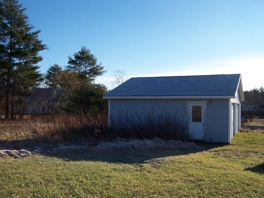 484 East Benton Road Waterville, ME 04901 - Photo 3 of 35 Photo