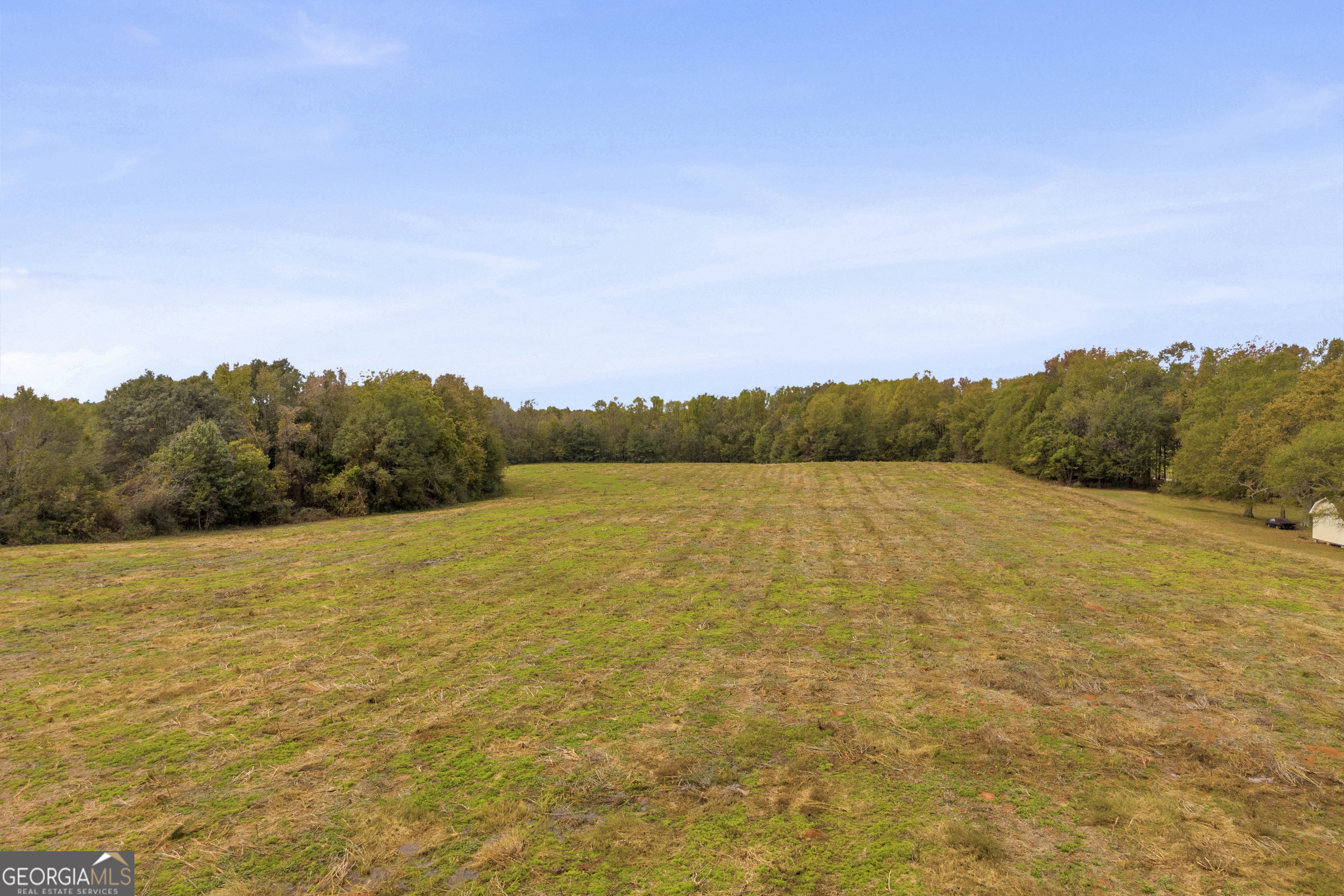 0 Airline School Road, Unit TRACT 7 Bowersville, GA 30516 - Photo 21 of 37 a view of an outdoor space and swimming pool