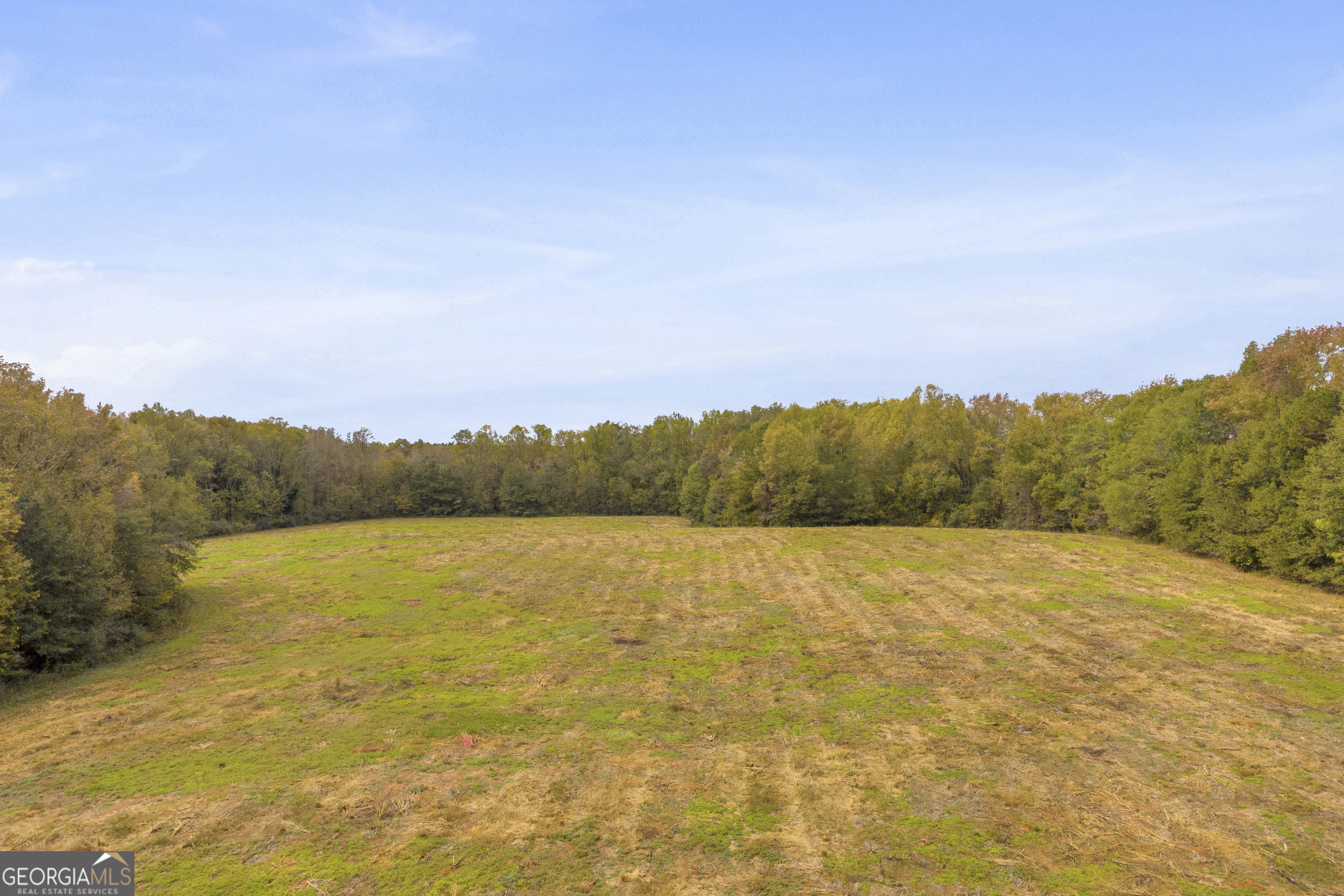 0 Airline School Road, Unit TRACT 7 Bowersville, GA 30516 - Photo 23 of 37 a view of an ocean
