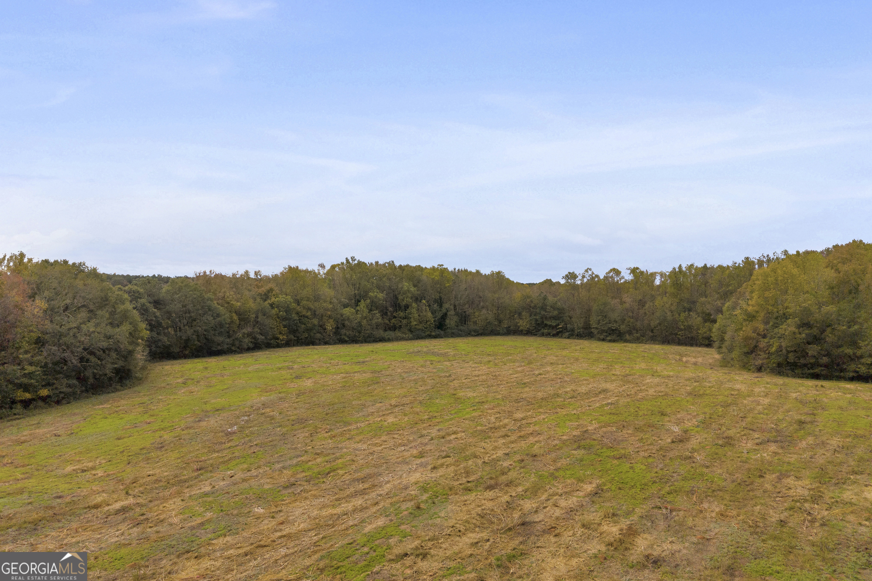 0 Airline School Road, Unit TRACT 7 Bowersville, GA 30516 - Photo 26 of 37 a view of an ocean