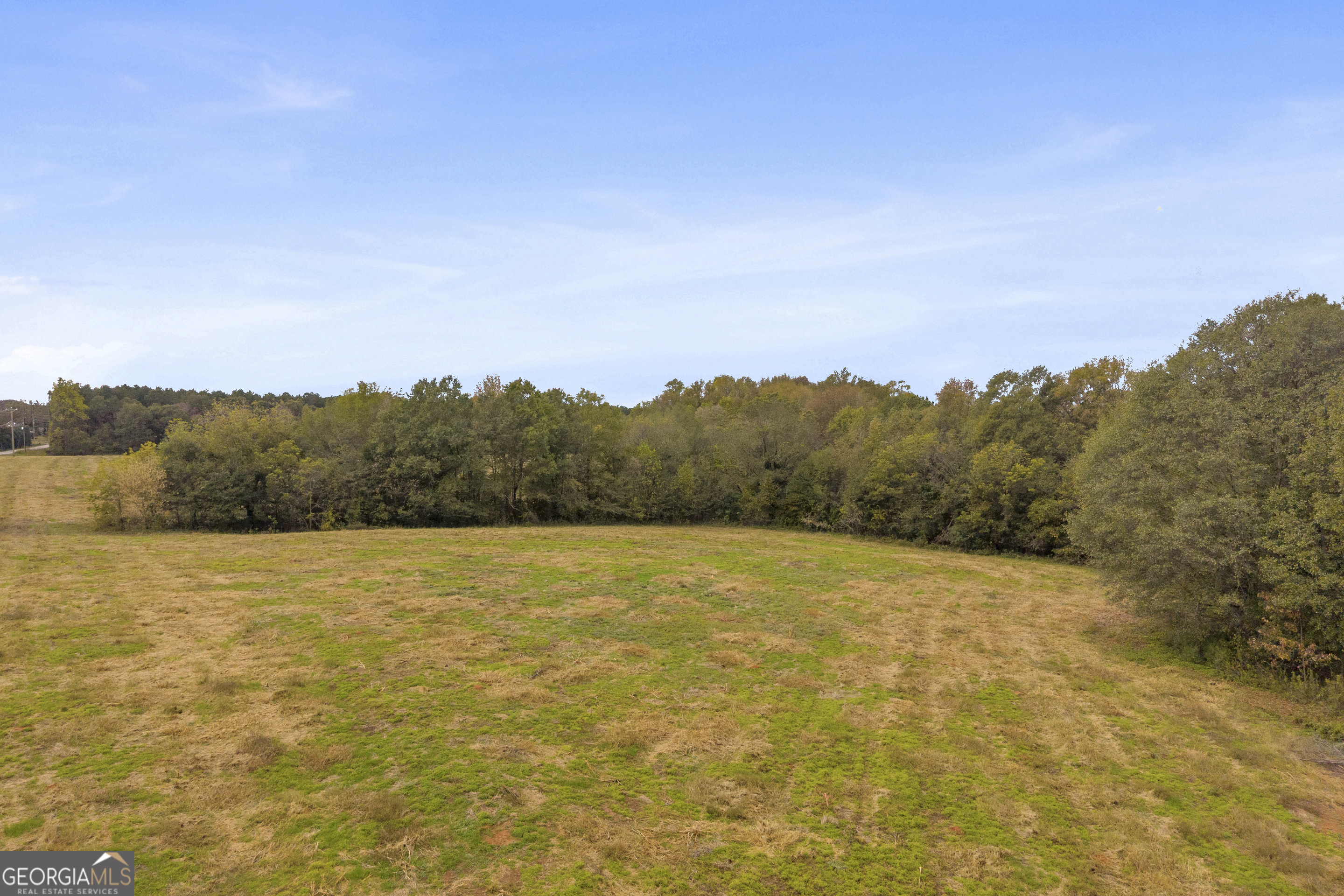 0 Airline School Road, Unit TRACT 7 Bowersville, GA 30516 - Photo 29 of 37 a view of an ocean