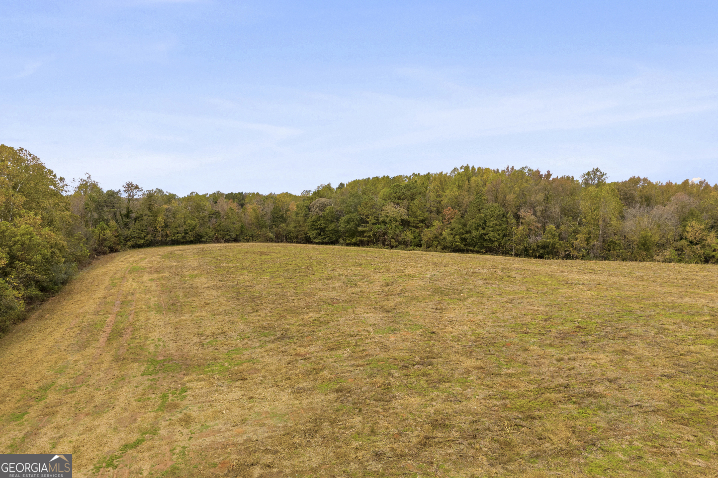 0 Airline School Road, Unit TRACT 7 Bowersville, GA 30516 - Photo 36 of 37 a view of a lake view