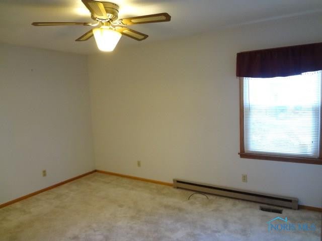 9634 Bradner Road Risingsun, OH 43457 - Photo 18 of 22 Gallery Image 18