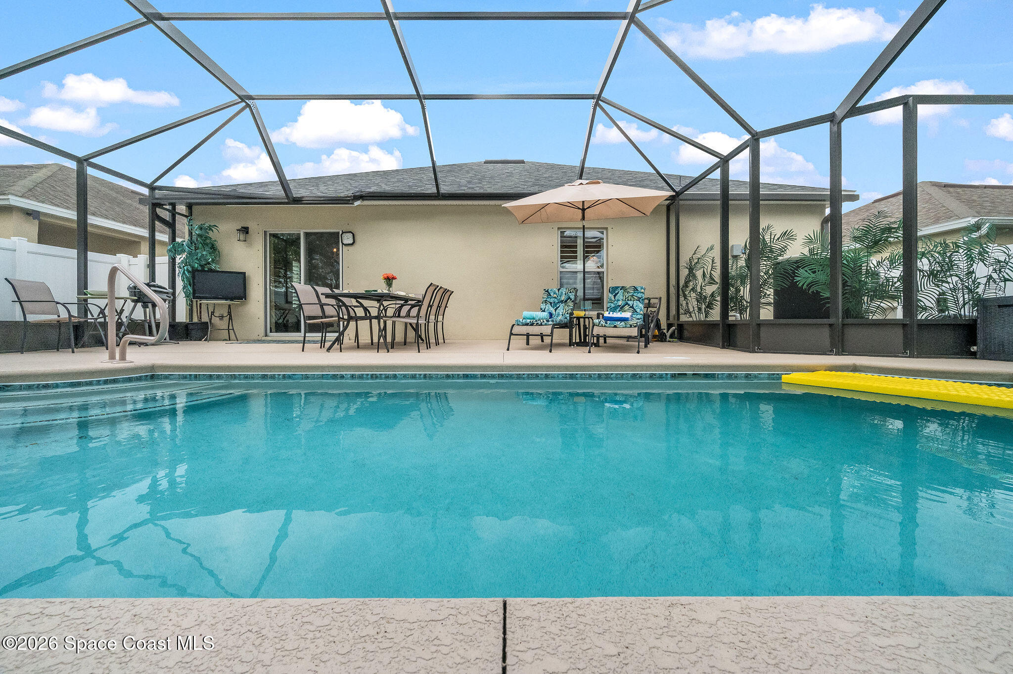 3911 Joslin Way Melbourne, FL 32904 - Photo 4 of 63 3911 Joslin Way