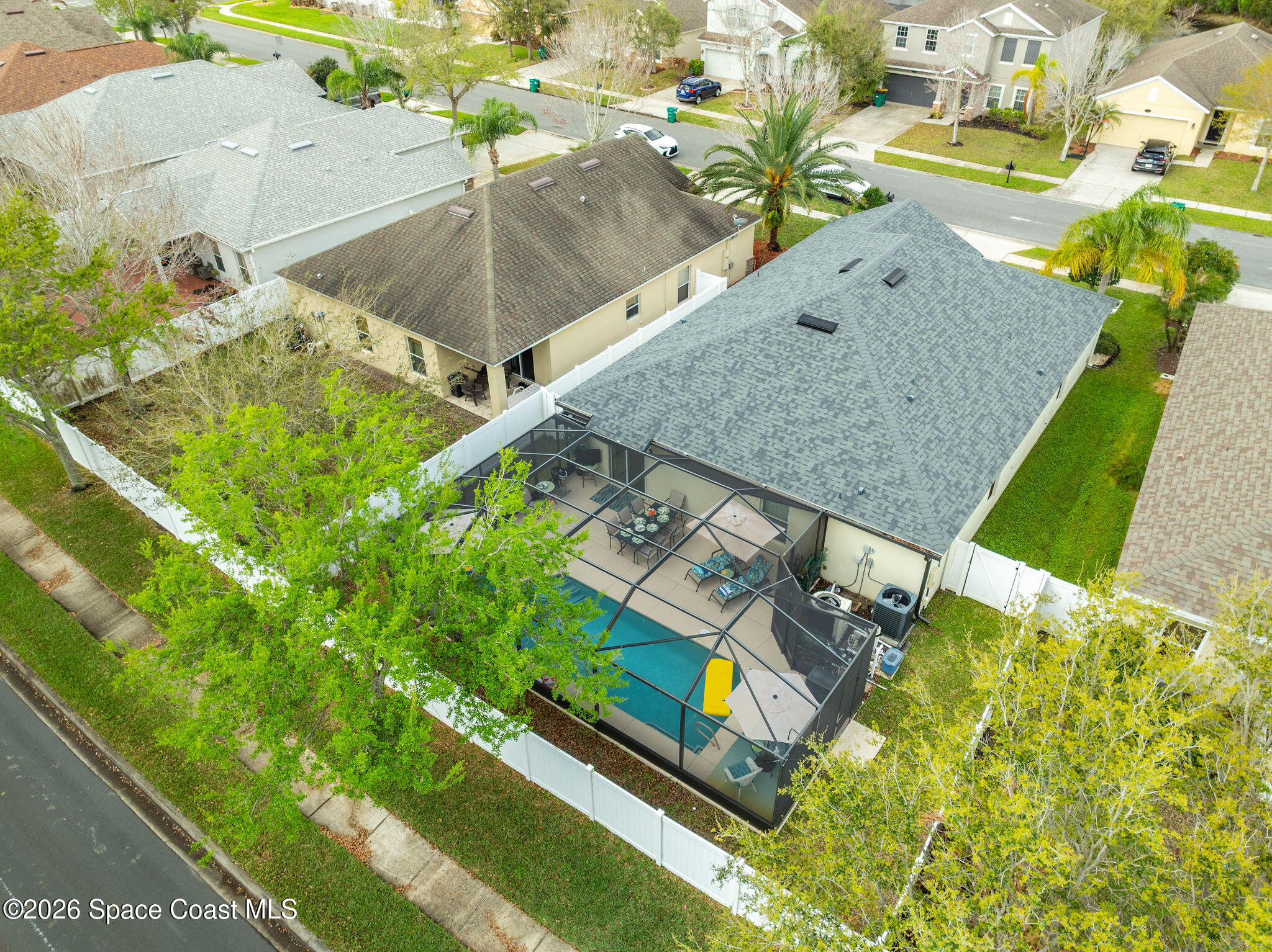 3911 Joslin Way Melbourne, FL 32904 - Photo 57 of 63 3911 Joslin Way