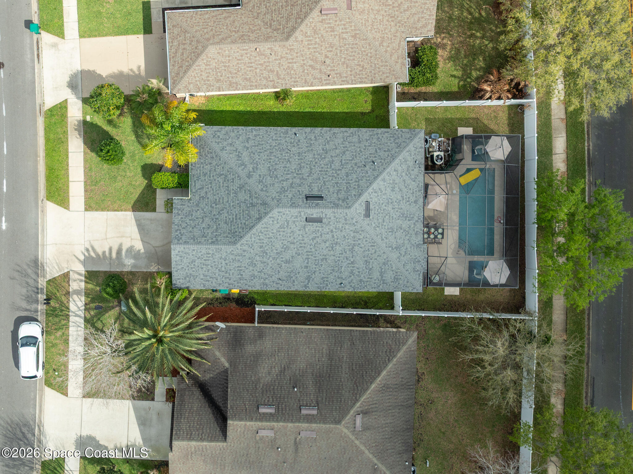 3911 Joslin Way Melbourne, FL 32904 - Photo 58 of 63 3911 Joslin Way