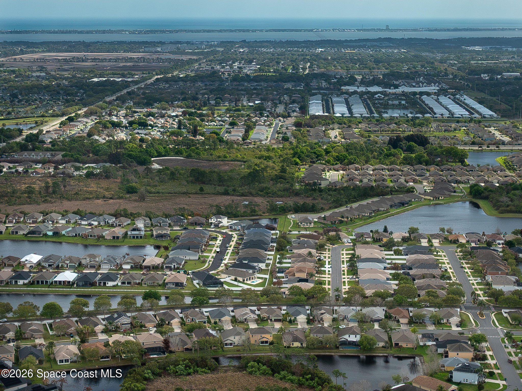 3911 Joslin Way Melbourne, FL 32904 - Photo 61 of 63 3911 Joslin Way