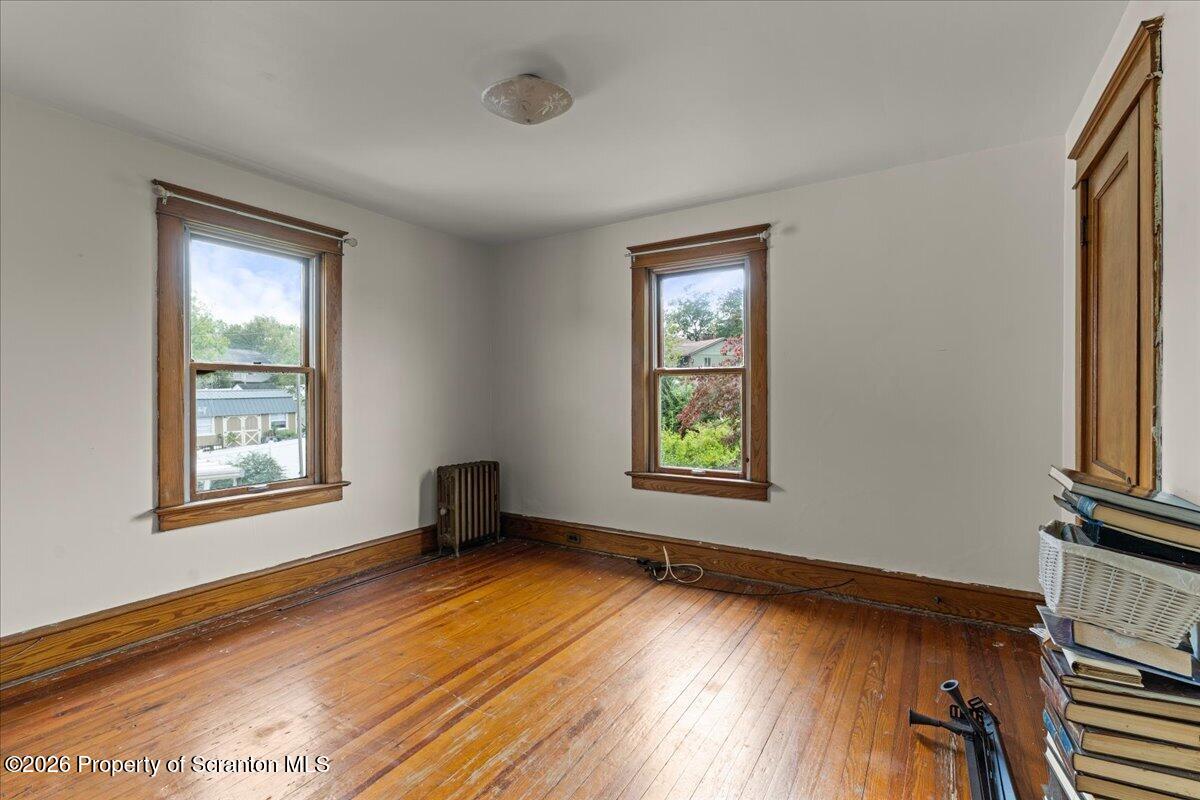 512 Spring Street Moosic, PA 18507 - Photo 30 of 49 24-DSC02658