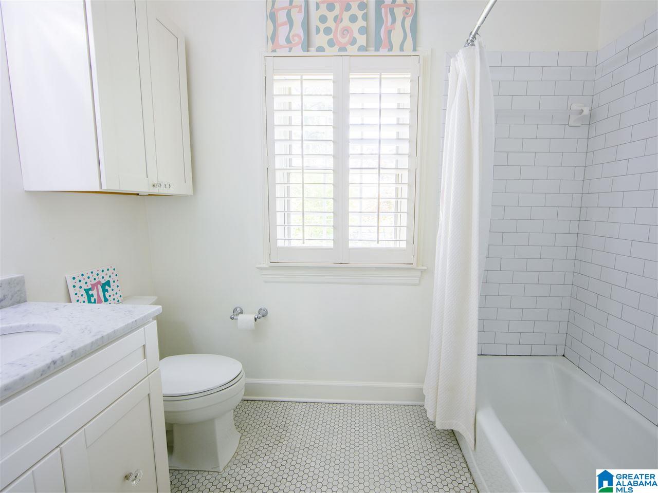 3406 Montevallo Road Birmingham, AL 35213 - Photo 23 of 45