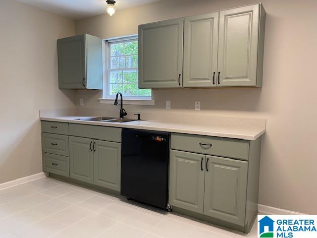 12681 Charles Taylor Road Vance, AL 35490 - Photo 20 of 29