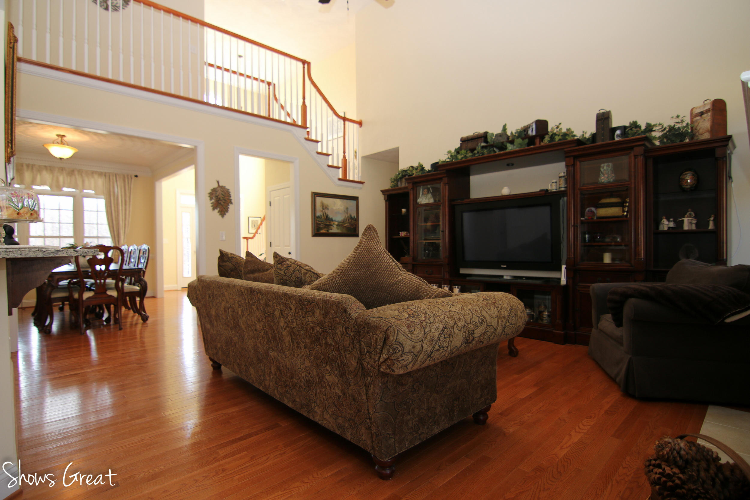 850 Thornblade Way Blue Ridge, VA 24064 - Photo 14 of 43 76-IMG_8165