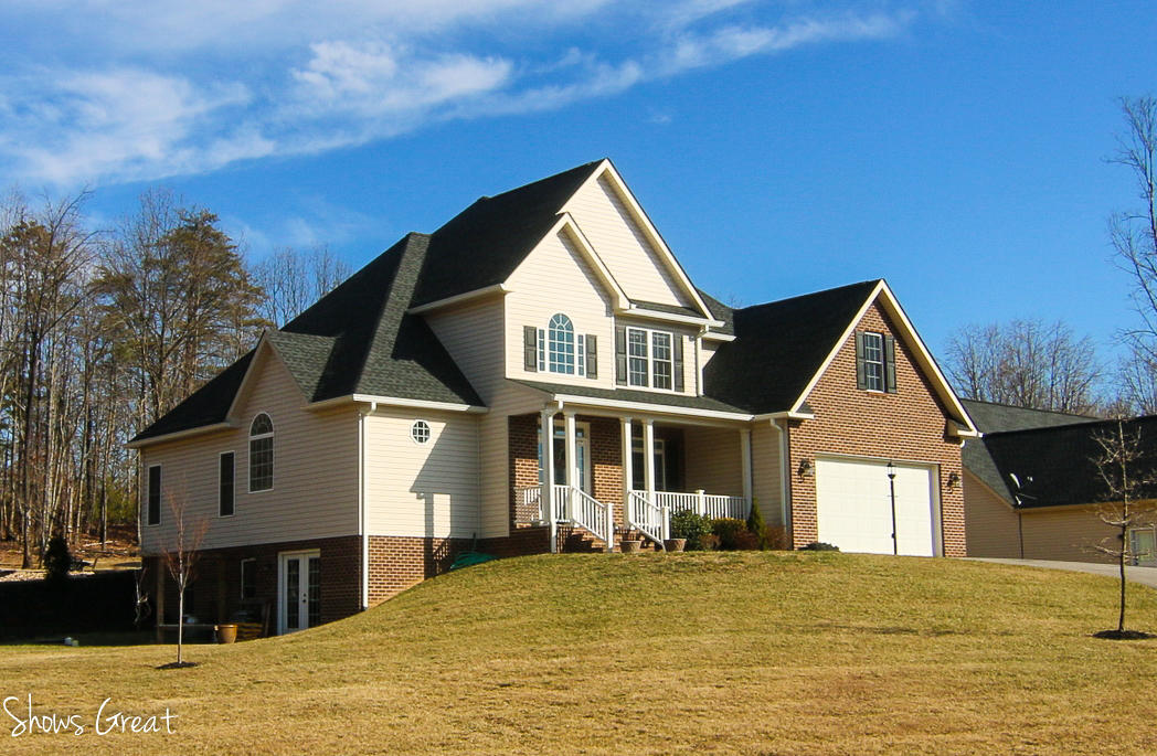 850 Thornblade Way Blue Ridge, VA 24064 - Photo 3 of 43 05-IMG_8251