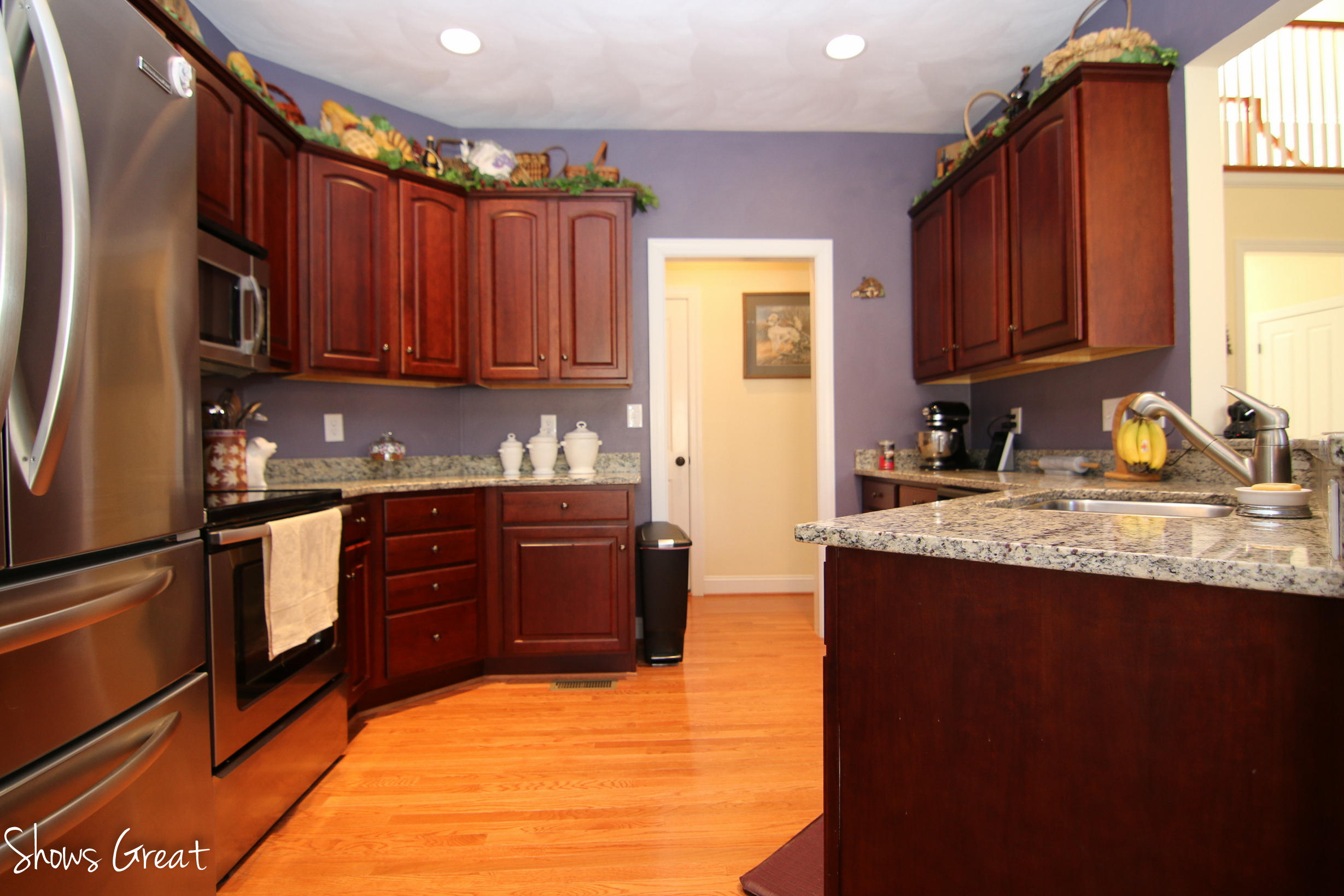 850 Thornblade Way Blue Ridge, VA 24064 - Photo 22 of 43 79-IMG_8168