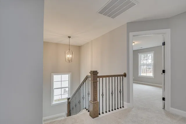 $489,900 | 916 Walker Pt Drive, Grovetown, GA 30813