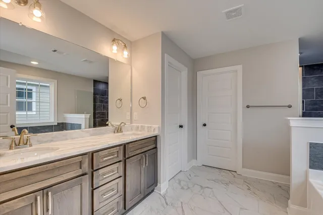 $489,900 | 916 Walker Pt Drive, Grovetown, GA 30813