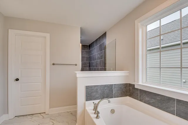 $489,900 | 916 Walker Pt Drive, Grovetown, GA 30813