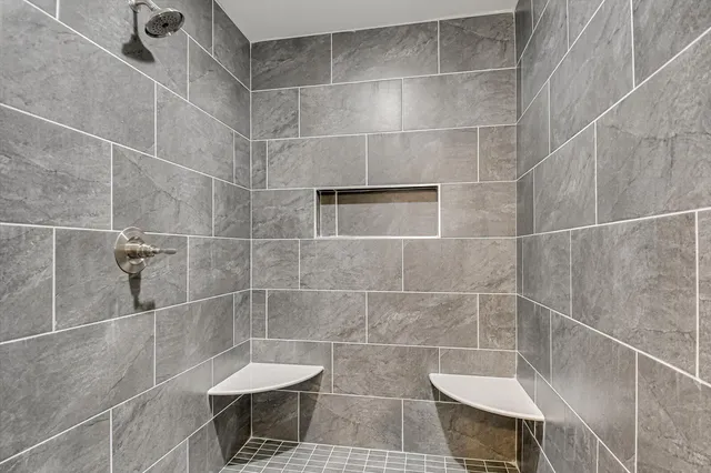 $489,900 | 916 Walker Pt Drive, Grovetown, GA 30813