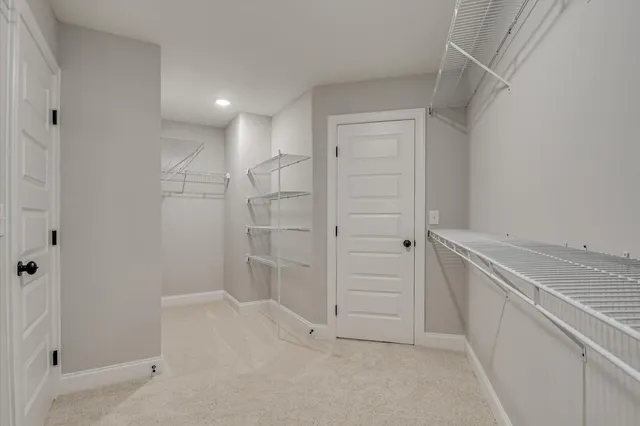 $489,900 | 916 Walker Pt Drive, Grovetown, GA 30813