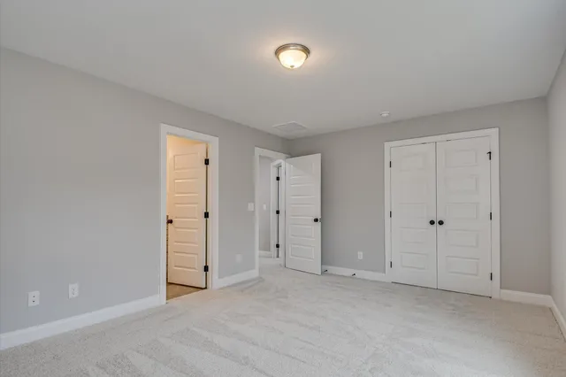 $489,900 | 916 Walker Pt Drive, Grovetown, GA 30813