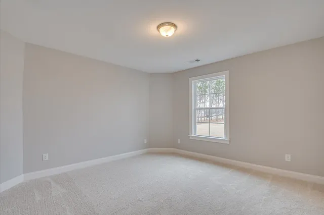 $489,900 | 916 Walker Pt Drive, Grovetown, GA 30813