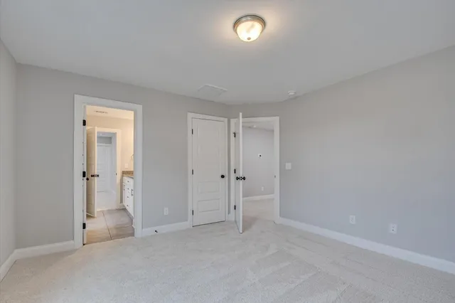 $489,900 | 916 Walker Pt Drive, Grovetown, GA 30813