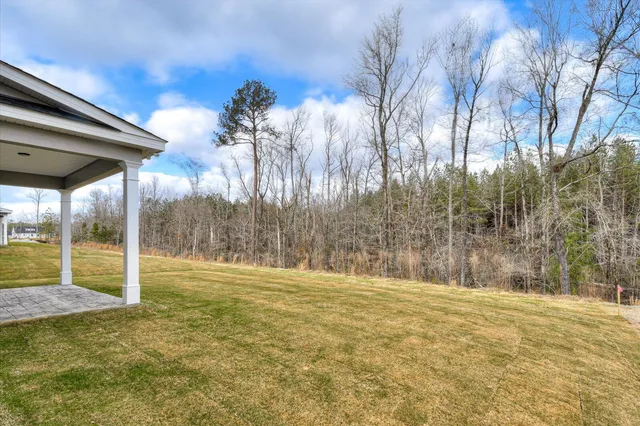 $489,900 | 916 Walker Pt Drive, Grovetown, GA 30813