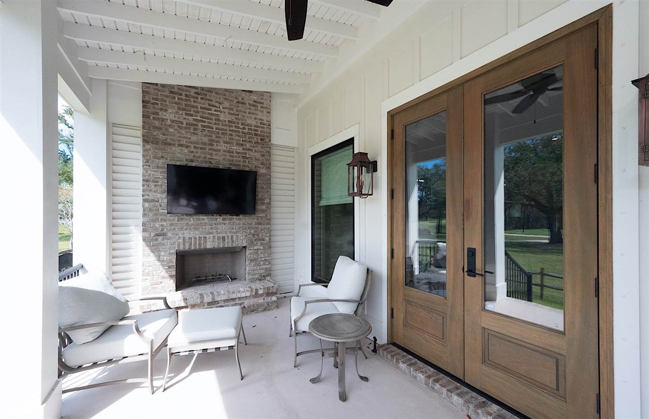 6334 Battles Road Fairhope, AL 36532 - Photo 29 of 34