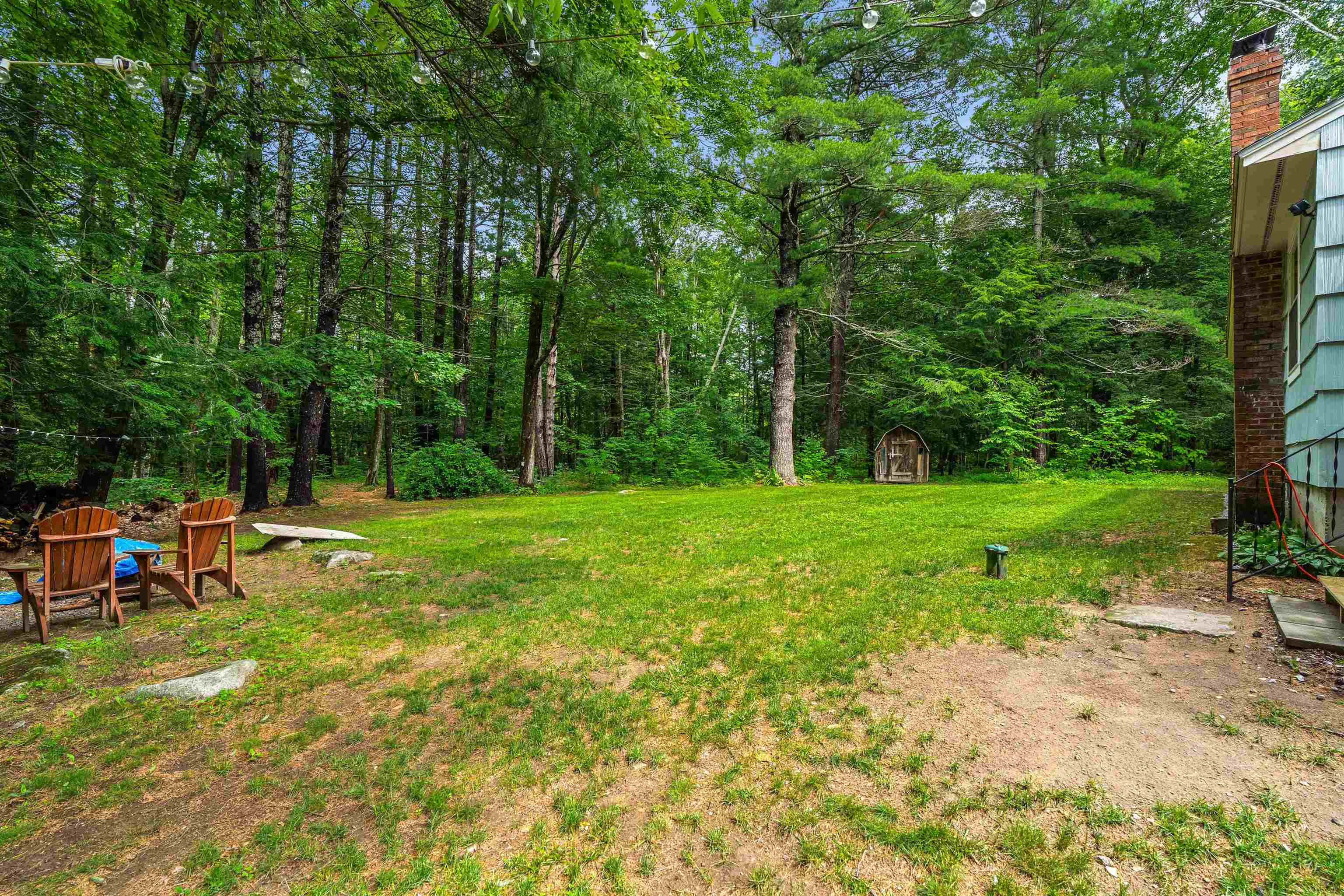 13 Barnard Hill Road Dunbarton, NH 03046 - Photo 37 of 43