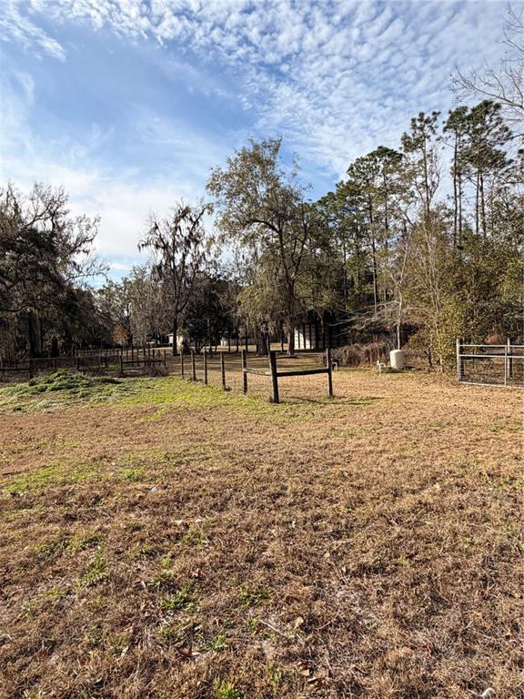 765 Sloans Ridge Road Groveland, FL 34736 - Photo 60 of 62