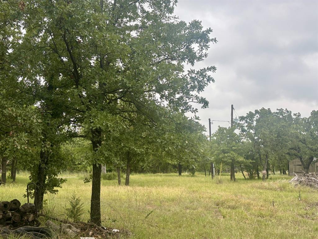 Tbd Tradewinds Road Nocona, TX 76255 - Photo 2 of 4