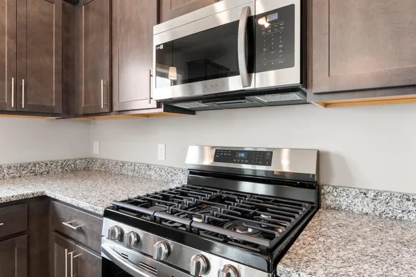 $379,900 | 1001 Misty Meadow Boulevard, Buffalo, MN 55313