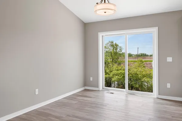 $379,900 | 1001 Misty Meadow Boulevard, Buffalo, MN 55313