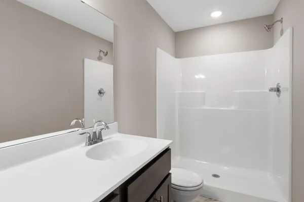 $379,900 | 1001 Misty Meadow Boulevard, Buffalo, MN 55313