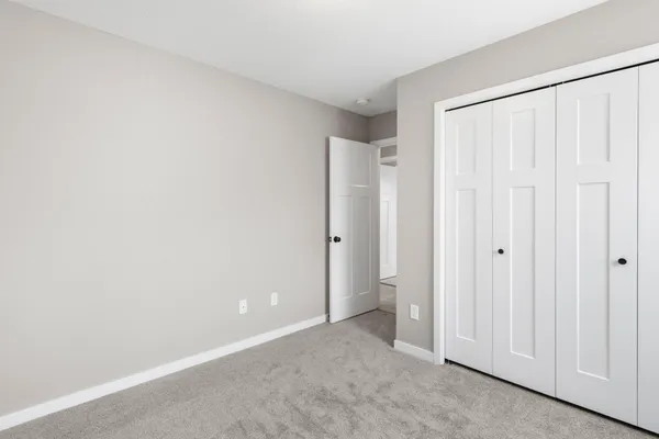 $379,900 | 1001 Misty Meadow Boulevard, Buffalo, MN 55313